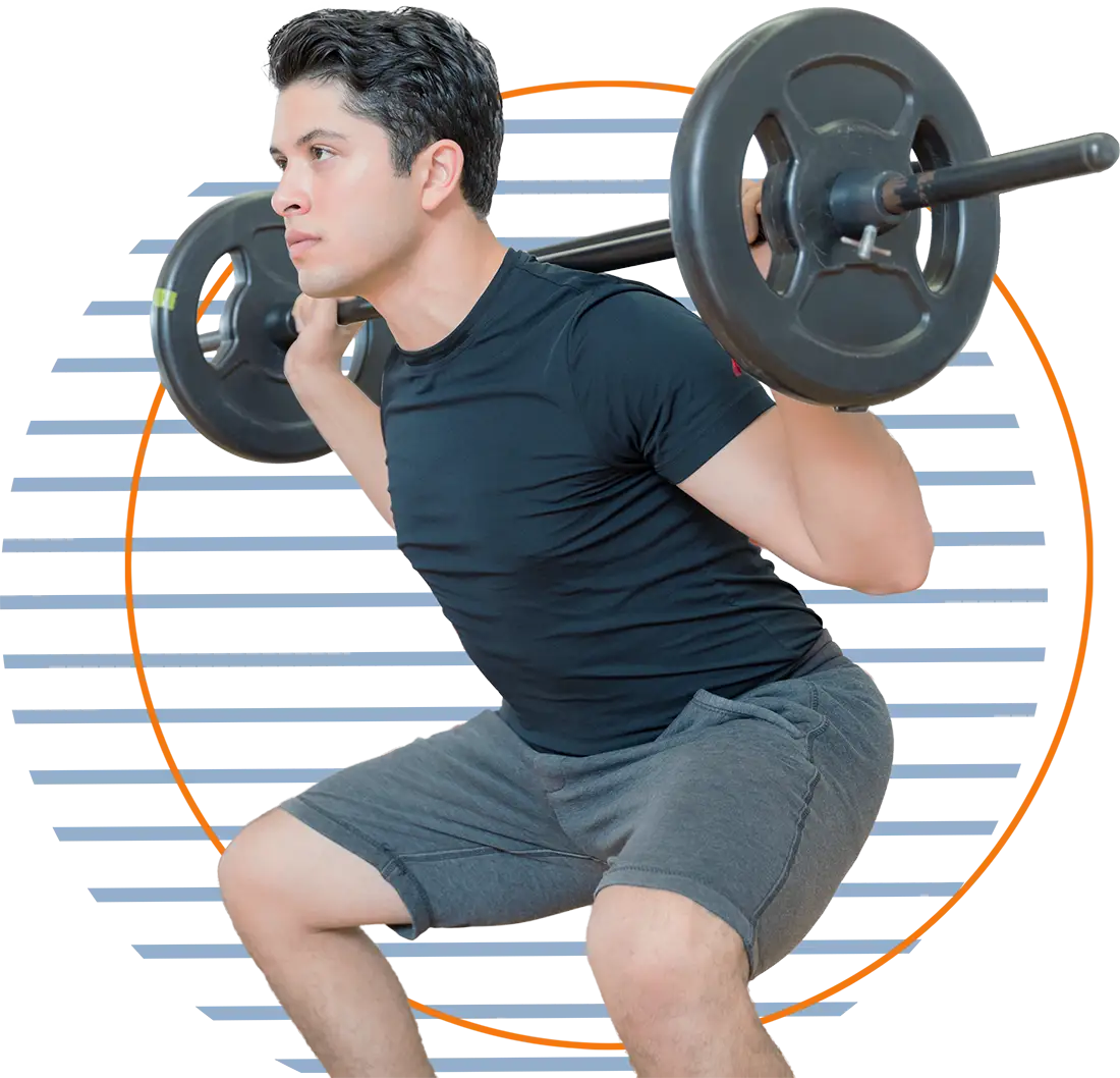 Bodypump Utrecht