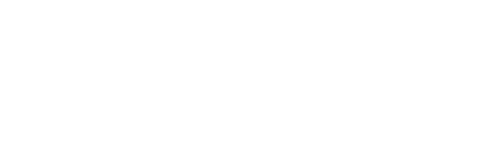 `crossfit