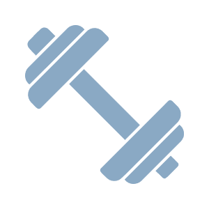 Fitness Utrecht