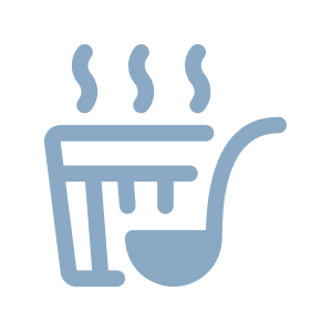 FItness met sauna Utrecht