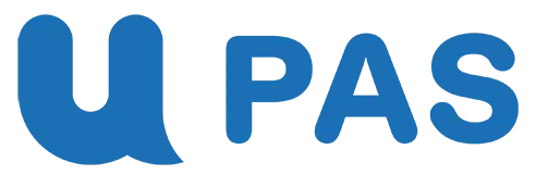 Sporten met de Upas