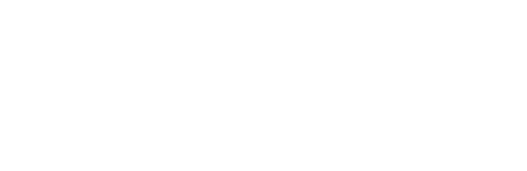 Xco