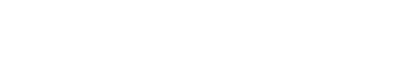 bedrijfsfitness