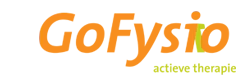 GoFysio fysiotherapie bij Newstyle