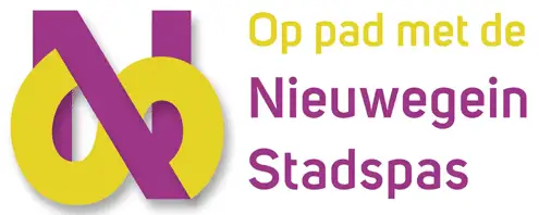 sporten met de Nieuwegein stadspas