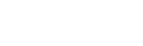 Upas